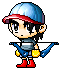 Sprouter